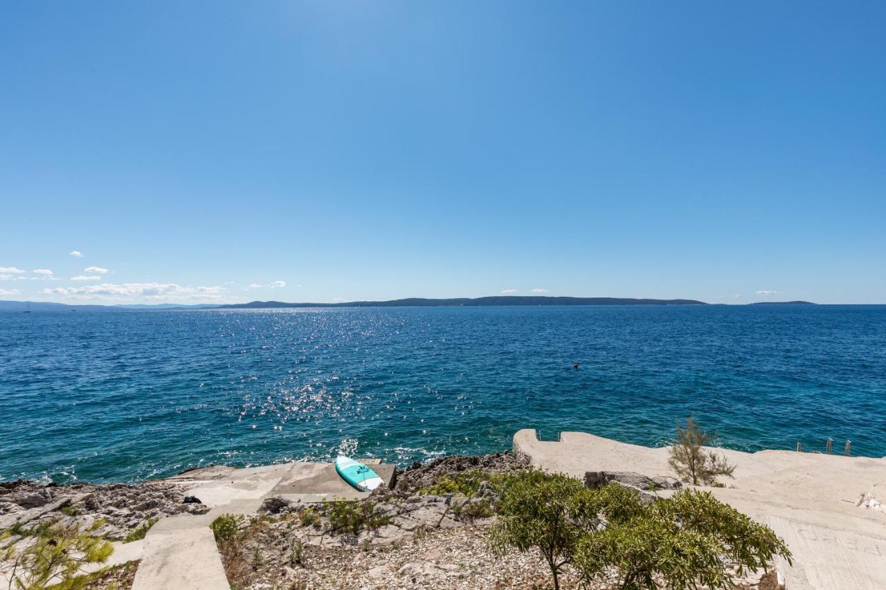 Apartment Croatia Trogir