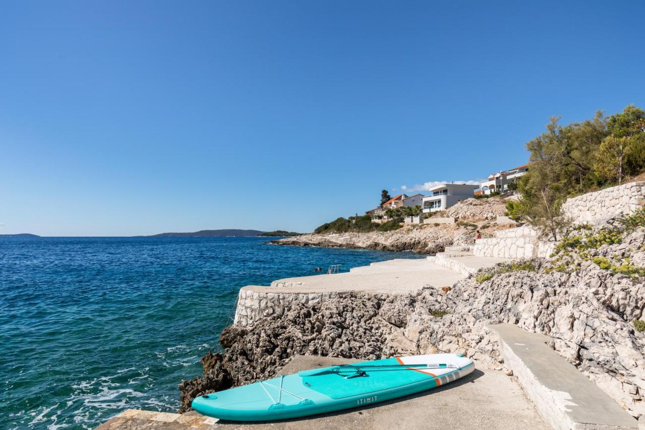 Croatia Apartment Trogir