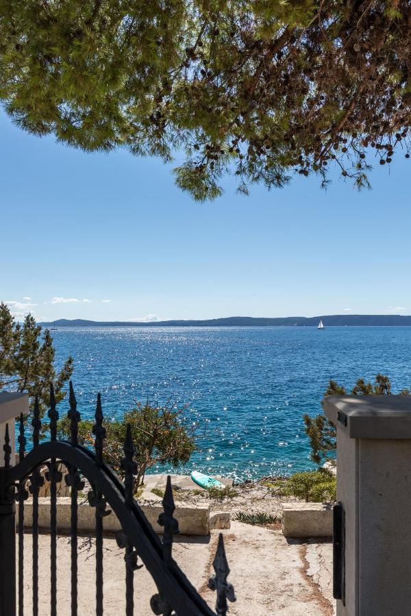 Croatia