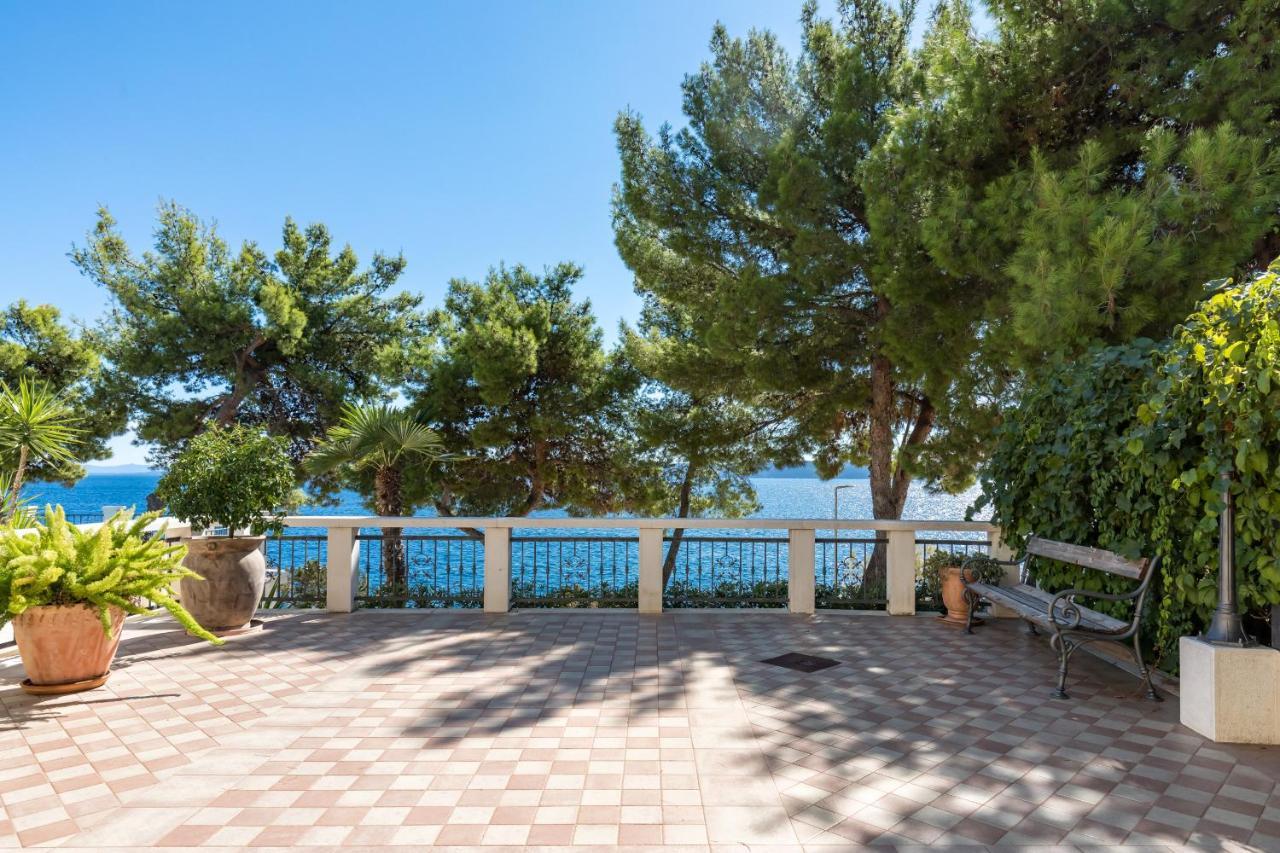 Apartment Croatia *