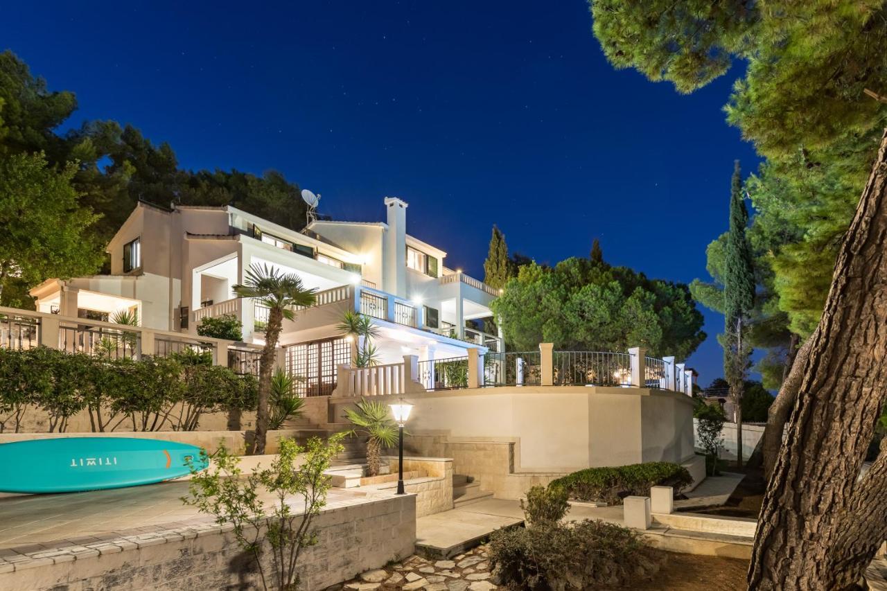 Apartment Croatia *