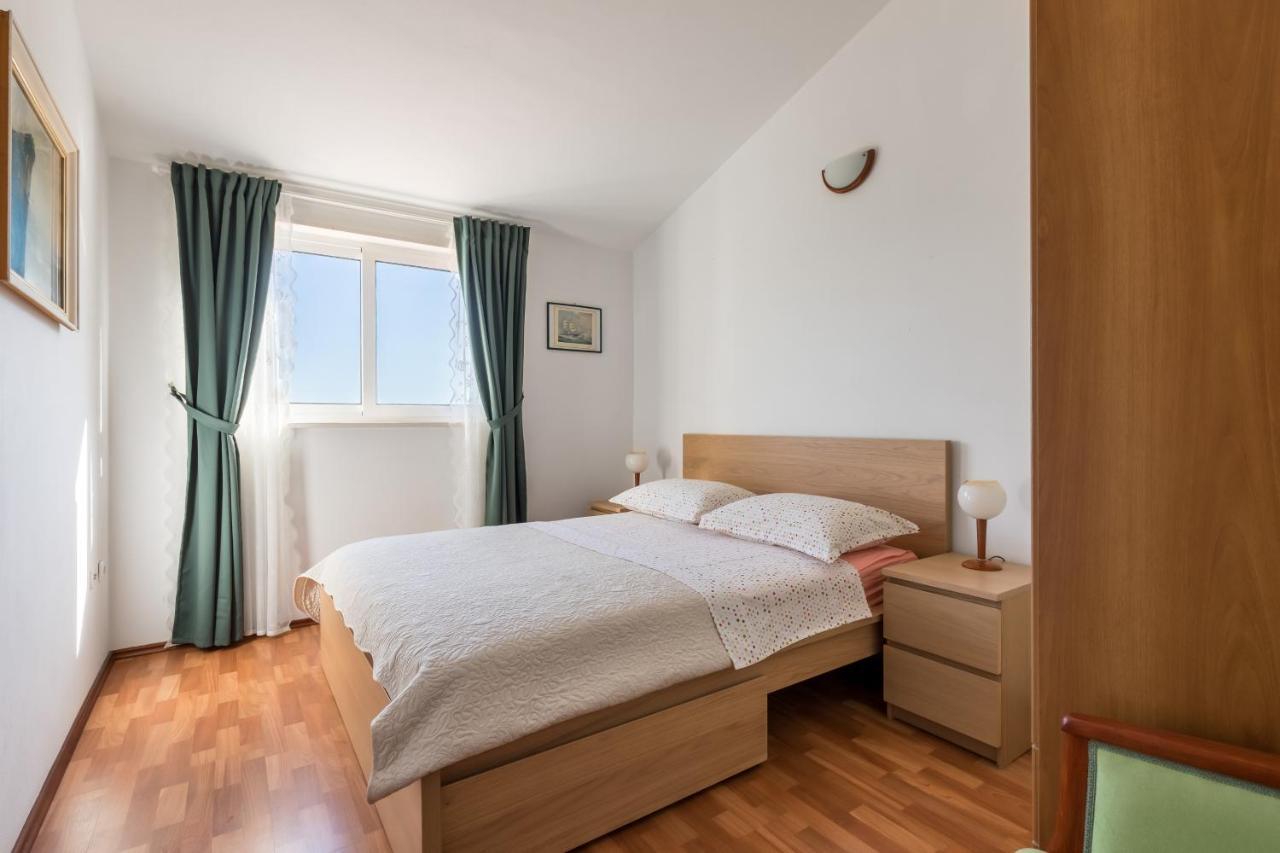 Apartment Croatia Trogir