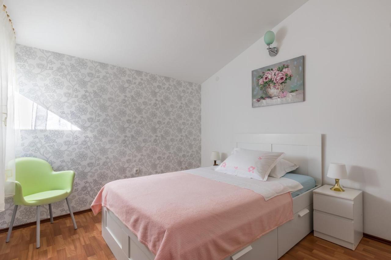 Croatia Apartment *