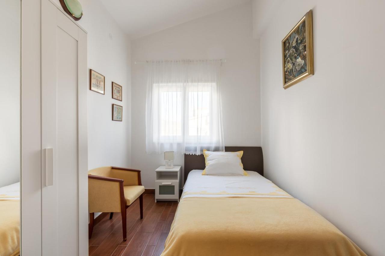 Apartment Croatia *