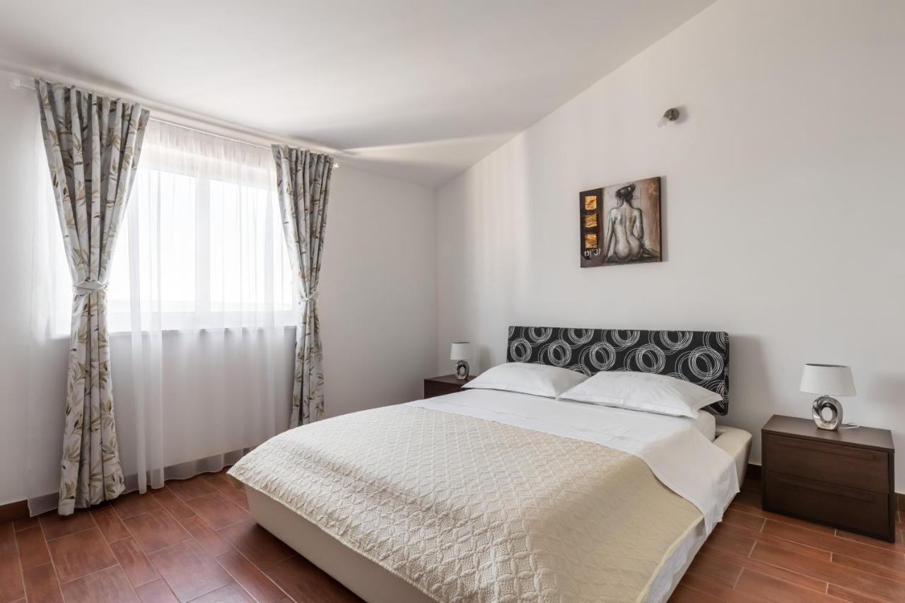 Croatia Apartment *