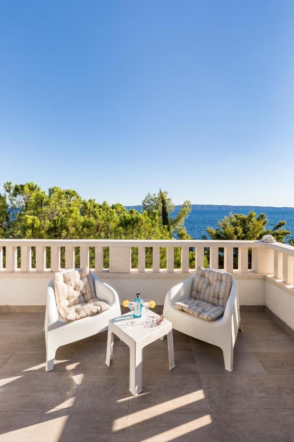 Croatia Apartment Trogir
