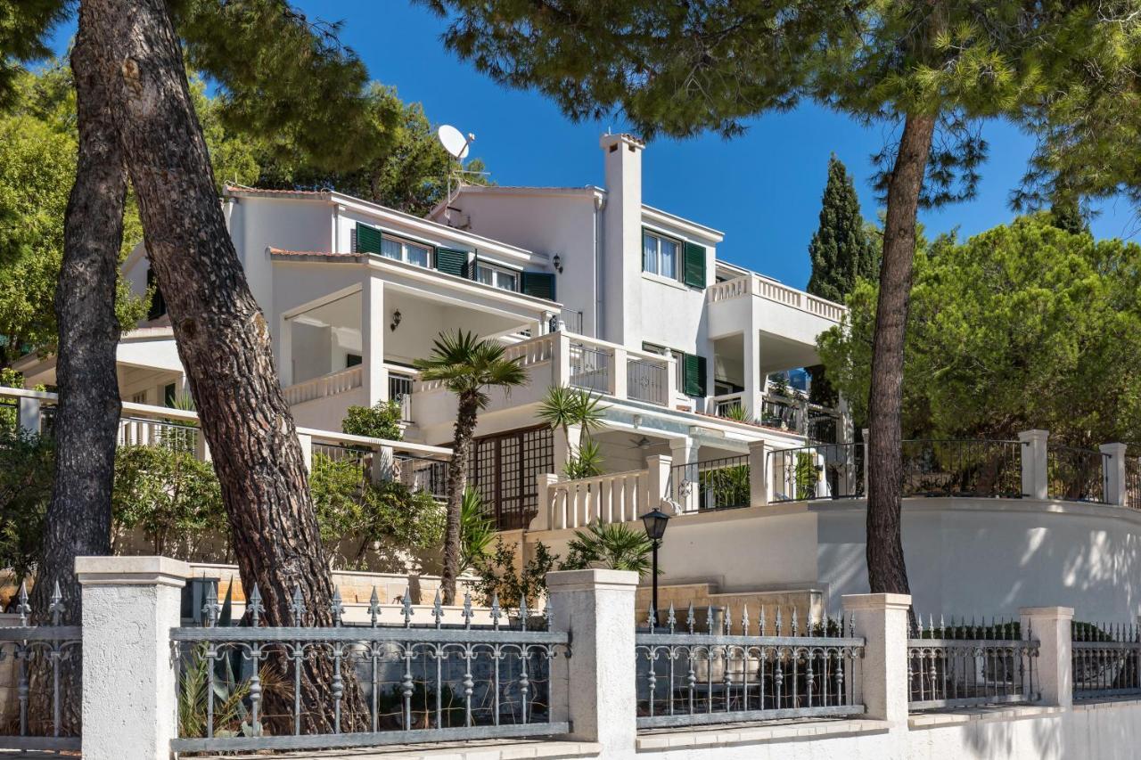 Apartment Croatia