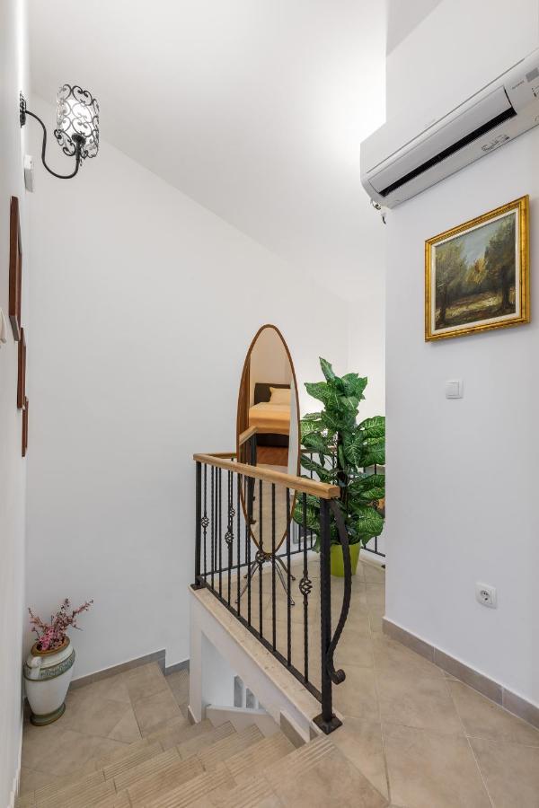 Apartment Croatia