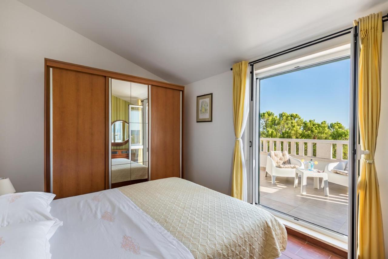 Apartment Croatia *