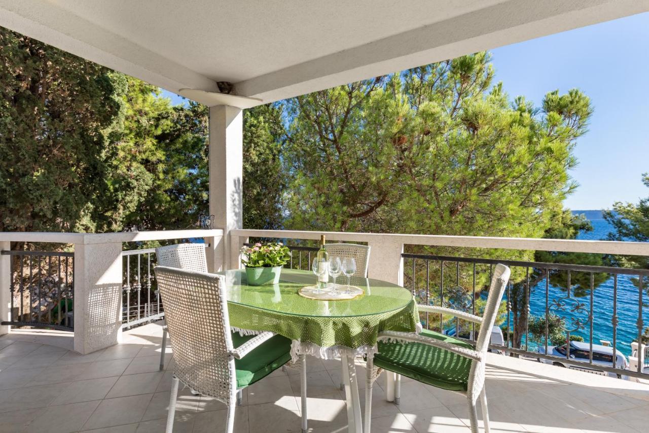 Apartment Croatia