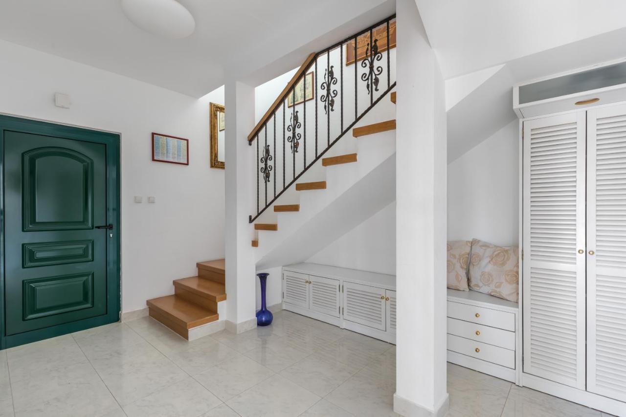 Croatia Apartment Trogir