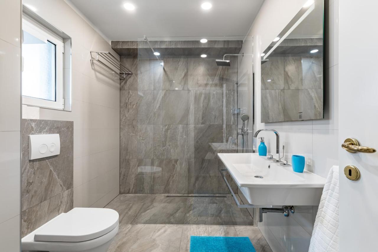 Croatia Apartment *