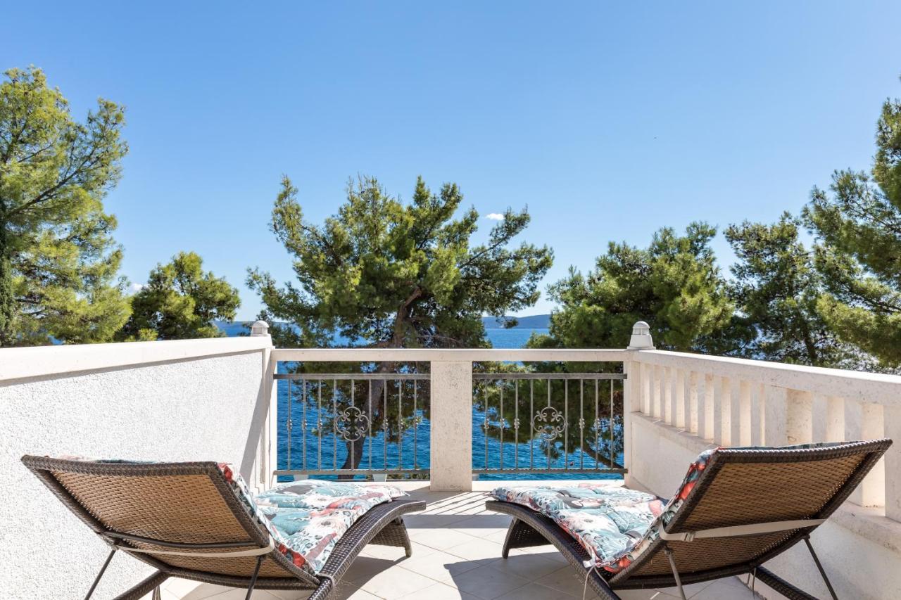 Apartment Croatia *