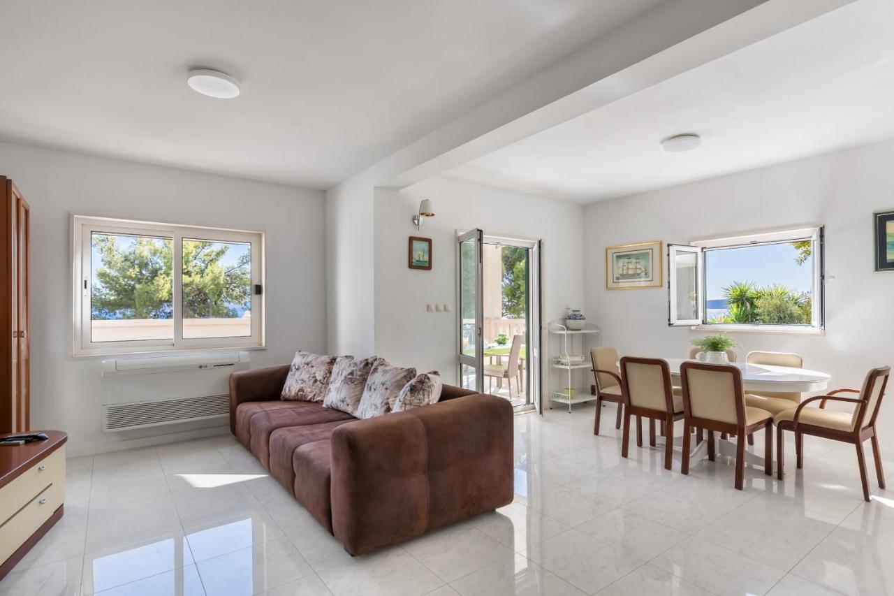 Apartment Croatia *