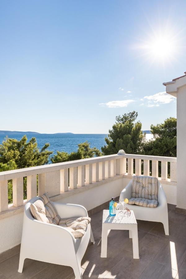 Apartman Croatia